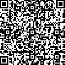 Zeskanuj kod QR, aby dodać opinię w Google