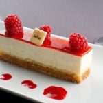 Deser - rejs po Sekwanie