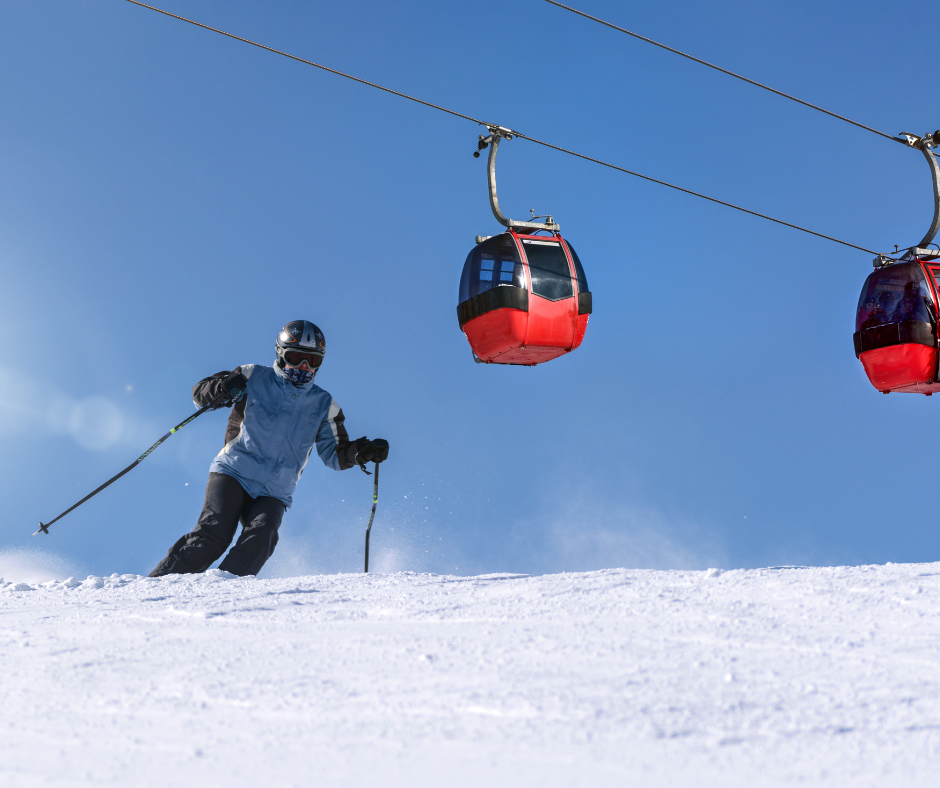 ubezpieczenia kosztów leczenia