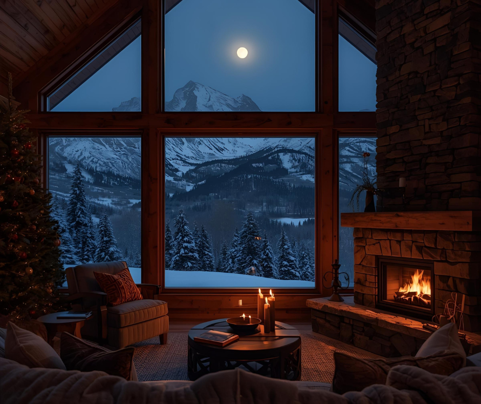 ubezpieczenia podróży