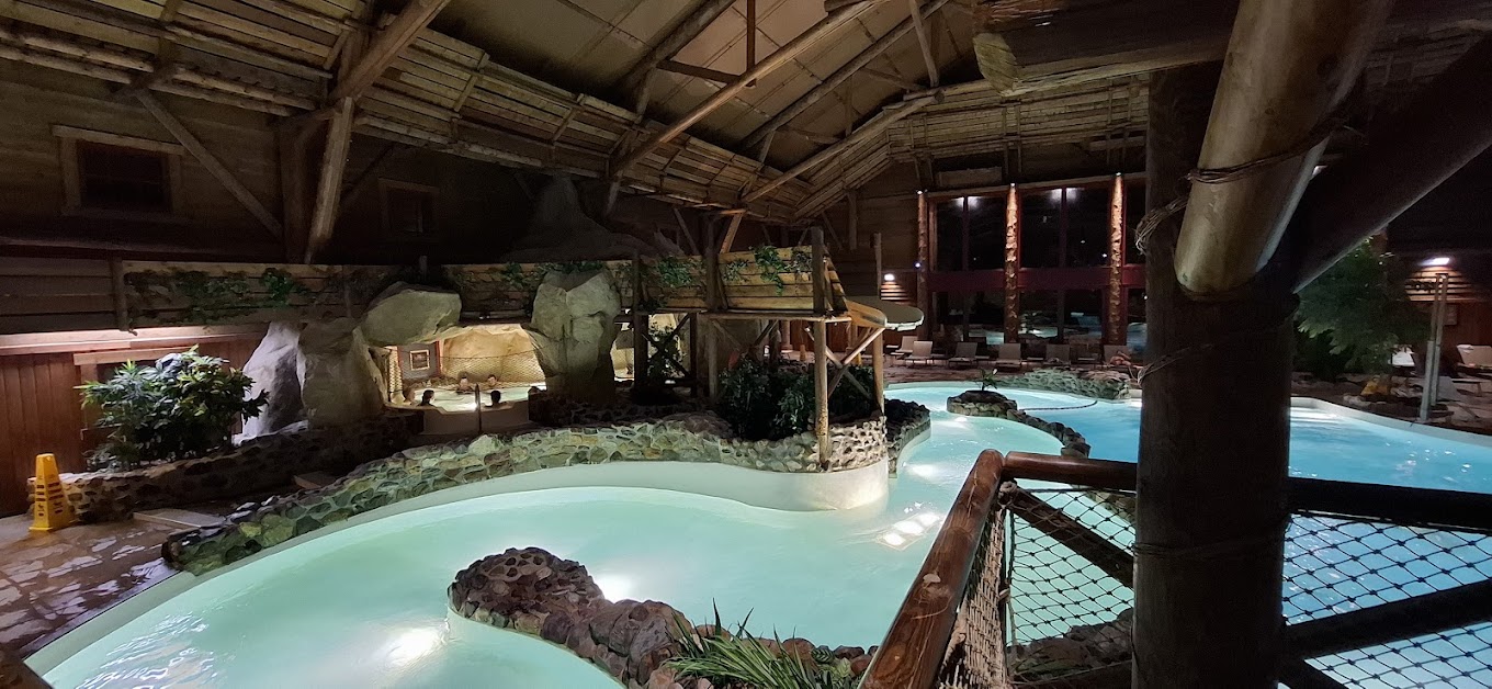 Disney Davy Crockett Ranch — zdjęcie 6