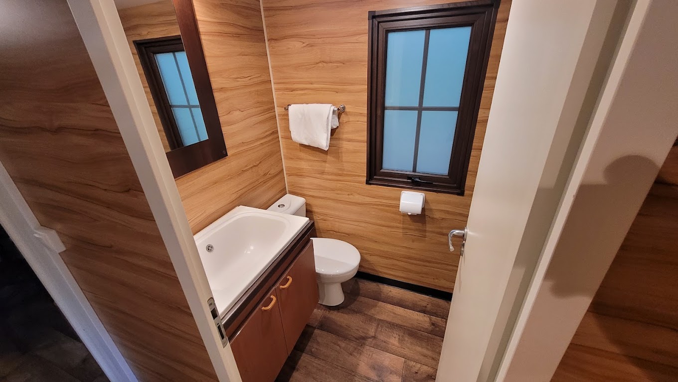 Disney Davy Crockett Ranch — zdjęcie 5